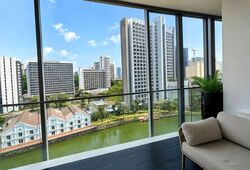 8 Rodyk (D9), Apartment #610576101